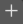 Plus Sign Icon
